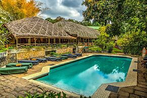 Spice Village - Cgh Earth