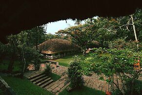 Spice Village - Cgh Earth