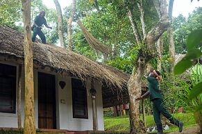 Spice Village - Cgh Earth