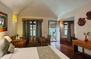 Spice Village - Cgh Earth