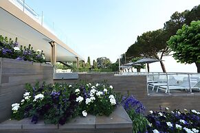 Hotel San Marco