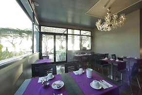 Hotel San Marco