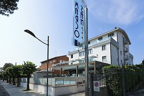 Hotel San Marco