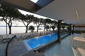 Hotel San Marco