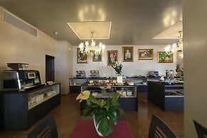 Hotel San Marco
