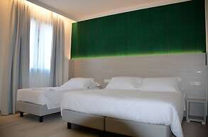 Hotel San Marco