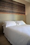 Hotel San Marco