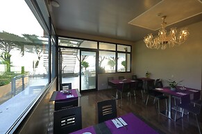 Hotel San Marco