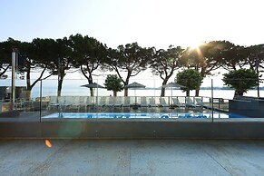Hotel San Marco