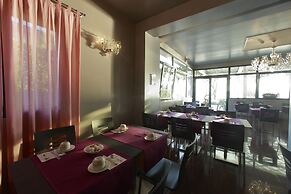Hotel San Marco