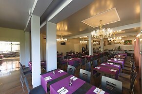 Hotel San Marco