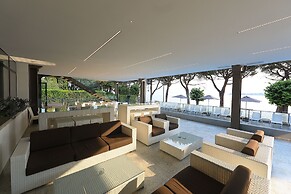 Hotel San Marco