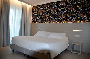Hotel San Marco
