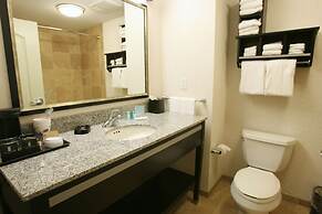 Hampton Inn by Hilton Fort Saskatchewan