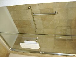 Hampton Inn by Hilton Fort Saskatchewan