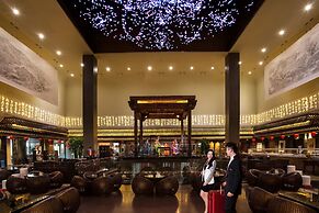 Himalayas Hotel Shanghai