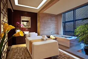 Himalayas Hotel Shanghai