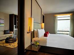 Himalayas Hotel Shanghai