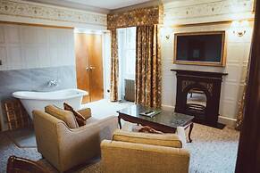 Royal Oak Hotel
