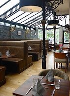 Royal Oak Hotel
