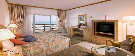 Retac El Arish