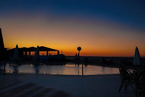 Retac El Arish