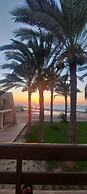 Retac El Arish