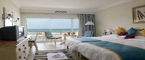 Retac El Arish