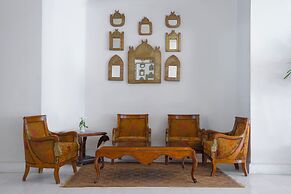 Retac El Arish