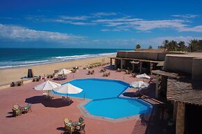 Retac El Arish