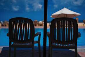Retac El Arish