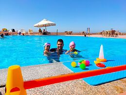 Retac El Arish