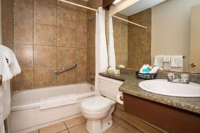 Canadas Best Value Inn & Suites Charlottetown