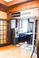 Canadas Best Value Inn & Suites Charlottetown