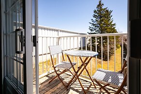 Canadas Best Value Inn & Suites Charlottetown