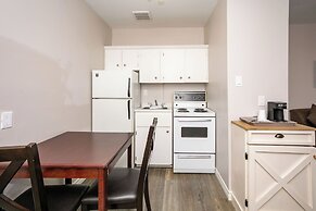 Canadas Best Value Inn & Suites Charlottetown