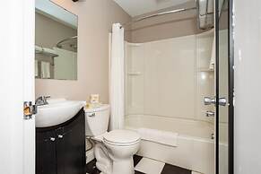 Canadas Best Value Inn & Suites Charlottetown