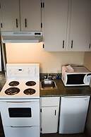Canadas Best Value Inn & Suites Charlottetown