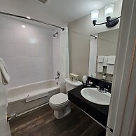 Canadas Best Value Inn & Suites Charlottetown