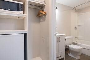 Canadas Best Value Inn & Suites Charlottetown
