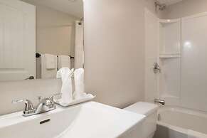 Canadas Best Value Inn & Suites Charlottetown