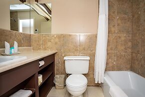 Canadas Best Value Inn & Suites Charlottetown