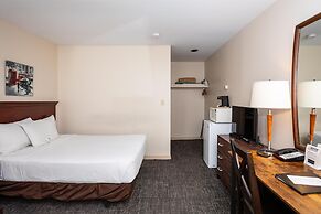 Canadas Best Value Inn & Suites Charlottetown