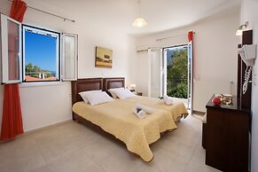 Studios Diamanto