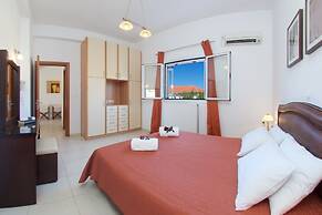 Studios Diamanto