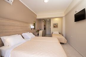 Studios Diamanto