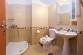 Studios Diamanto