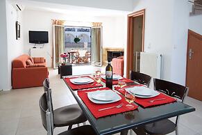 Studios Diamanto