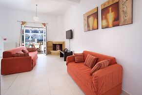 Studios Diamanto