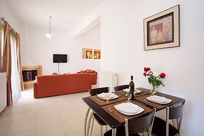 Studios Diamanto